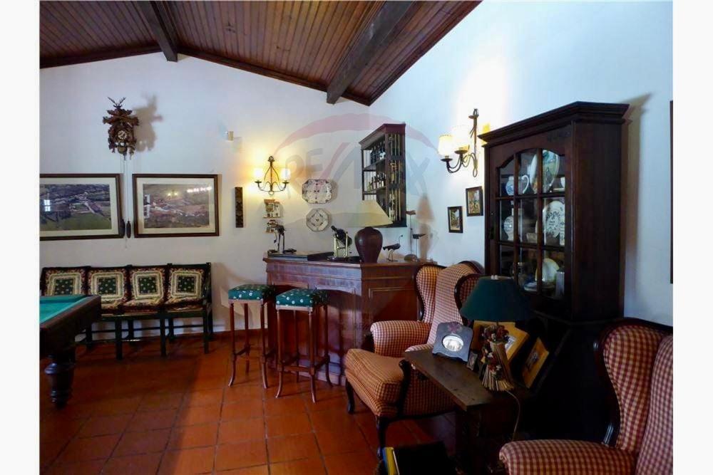 Vila Quinta Do Poco Novo Alcáçovas Exteriér fotografie